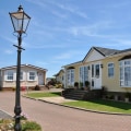 The Hidden Risks of Purchasing a Manufactured Home
