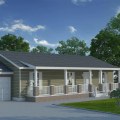 The Cost of Modular Homes in New York