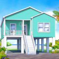 The Safety of Modular Homes in Florida