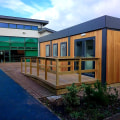 The Advantages of Modular Construction: A Comprehensive Guide