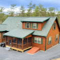 The Distinctions Between Modular and Manufactured Homes