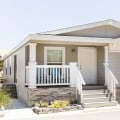 The Safety of Modular Homes During Hurricanes