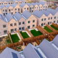 The Truth About Modular Homes and Equity