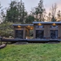 The Pros and Cons of Modular Homes
