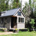 The Most Affordable Types of Houses to Build