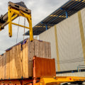 The Advantages and Challenges of Modular Construction