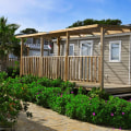 The Ultimate Guide to Saving for a Modular Home