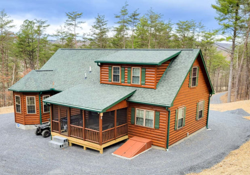 The Distinctions Between Modular and Manufactured Homes