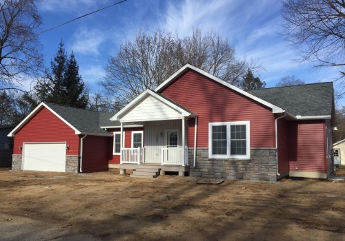 The Cost of Building a Modular Home: What You Need to Know