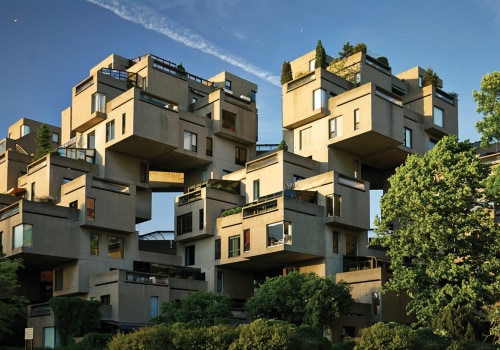 The Power of Modularity: Exploring Examples of Modular System Architecture